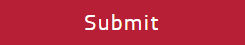 mceclip0.png