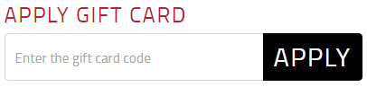 mceclip0.png
